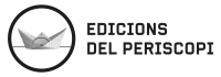 Edicions del Periscopi